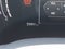 2026 Lexus NX 350 Premium 350 Premium