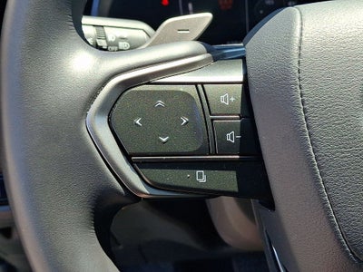 2026 Lexus NX 350 Premium 350 Premium