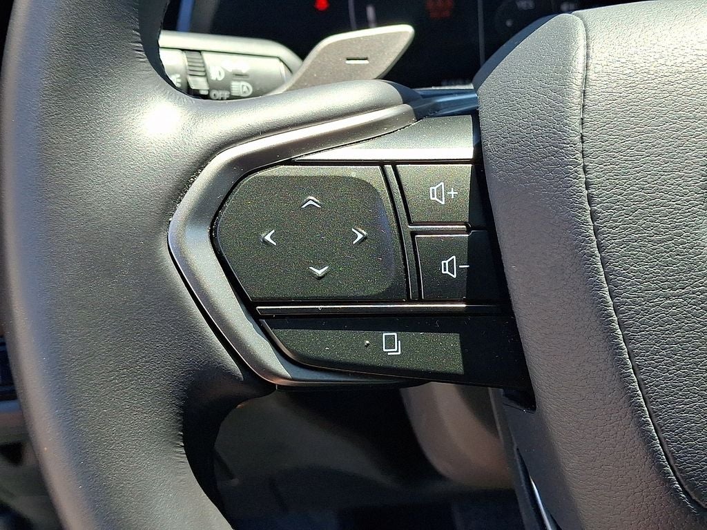 2026 Lexus NX 350 Premium 350 Premium