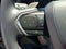 2026 Lexus NX 350 Premium 350 Premium