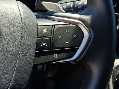 2026 Lexus NX 350 Premium 350 Premium