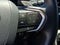 2026 Lexus NX 350 Premium 350 Premium