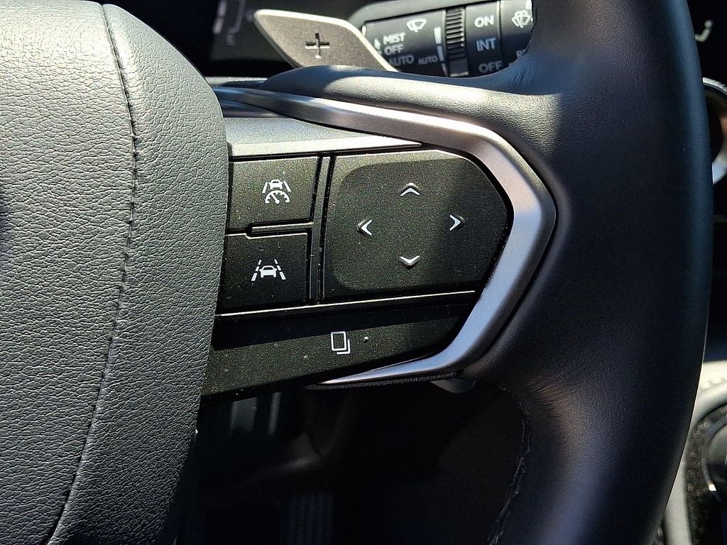 2026 Lexus NX 350 Premium 350 Premium