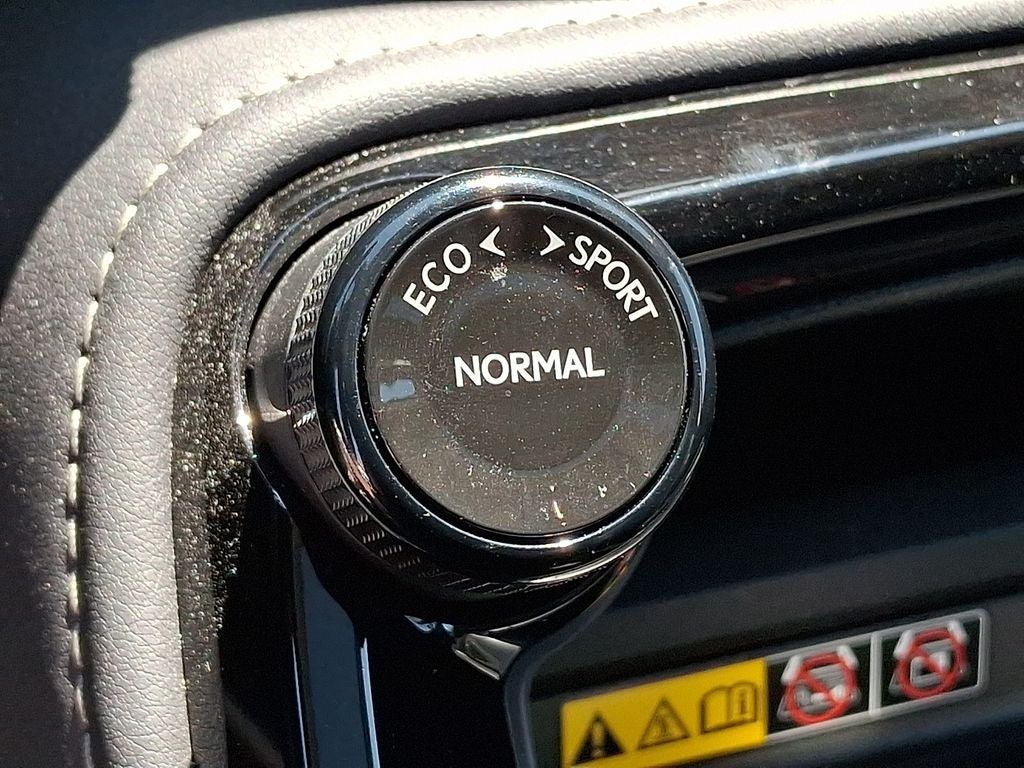 2026 Lexus NX 350 Premium 350 Premium