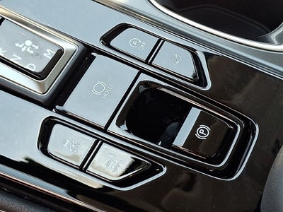 2026 Lexus NX 350 Premium 350 Premium