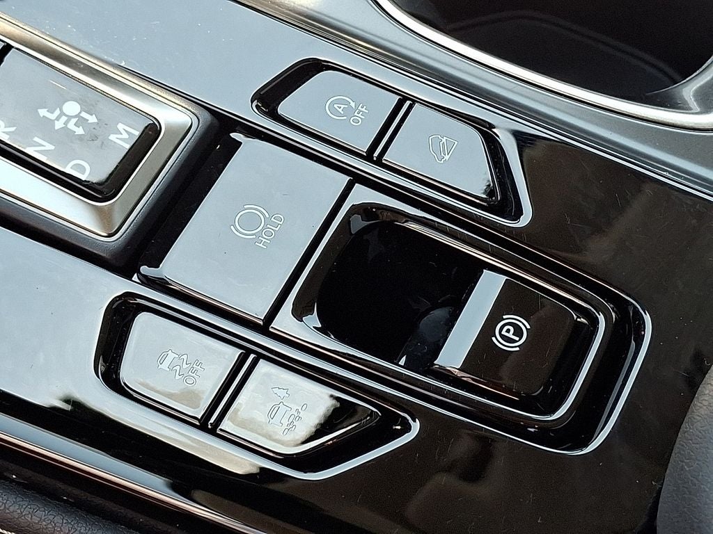 2026 Lexus NX 350 Premium 350 Premium