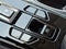 2026 Lexus NX 350 Premium 350 Premium