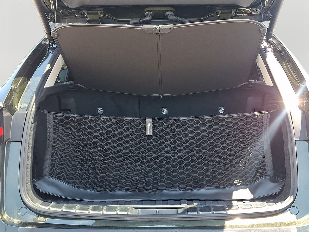 2026 Lexus NX 350 Premium 350 Premium