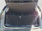 2026 Lexus NX 350 Premium 350 Premium