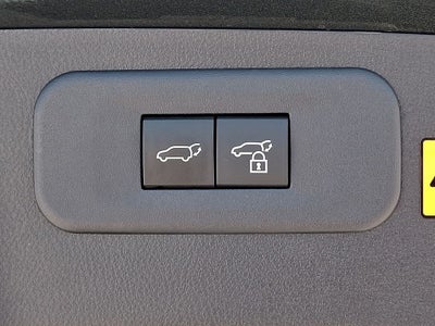 2026 Lexus NX 350 Premium 350 Premium