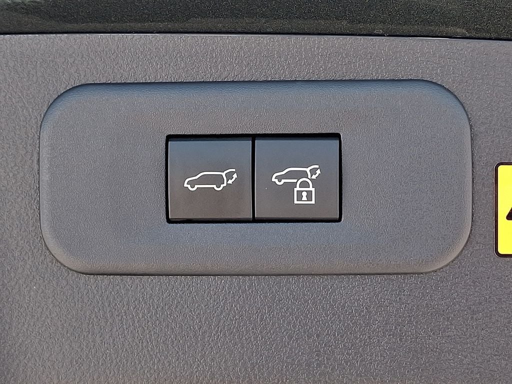 2026 Lexus NX 350 Premium 350 Premium