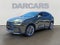 2026 Lexus NX 350 Premium 350 Premium