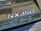 2026 Lexus NX 350 Premium 350 Premium
