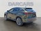 2026 Lexus NX 350 Premium 350 Premium