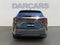 2026 Lexus NX 350 Premium 350 Premium