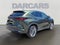 2026 Lexus NX 350 Premium 350 Premium