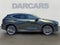 2026 Lexus NX 350 Premium 350 Premium