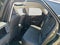 2026 Lexus NX 350 Premium 350 Premium