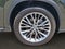 2026 Lexus NX 350 Premium 350 Premium