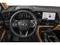 2026 Lexus NX PREMIUM