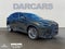 2026 Lexus NX 350 Premium PREMIUM