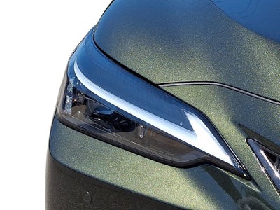 2026 Lexus NX 350 Premium PREMIUM