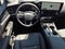 2026 Lexus NX 350 Premium PREMIUM