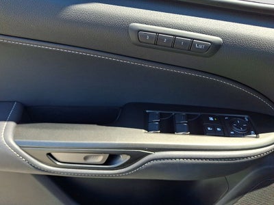 2026 Lexus NX 350 Premium PREMIUM