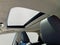 2026 Lexus NX 350 Premium PREMIUM