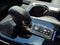 2026 Lexus NX 350 Premium PREMIUM