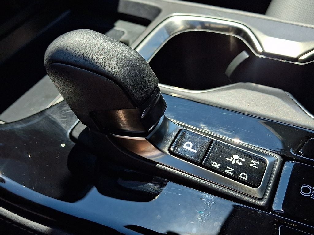 2026 Lexus NX 350 Premium PREMIUM