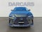 2026 Lexus NX 350 Premium PREMIUM