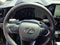 2026 Lexus NX 350 Premium PREMIUM
