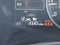 2026 Lexus NX 350 Premium PREMIUM
