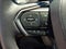 2026 Lexus NX 350 Premium PREMIUM