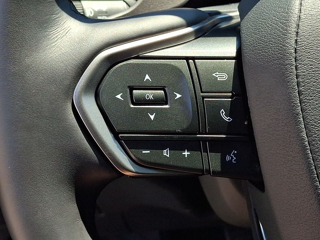 2026 Lexus NX 350 Premium PREMIUM