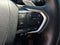 2026 Lexus NX 350 Premium PREMIUM