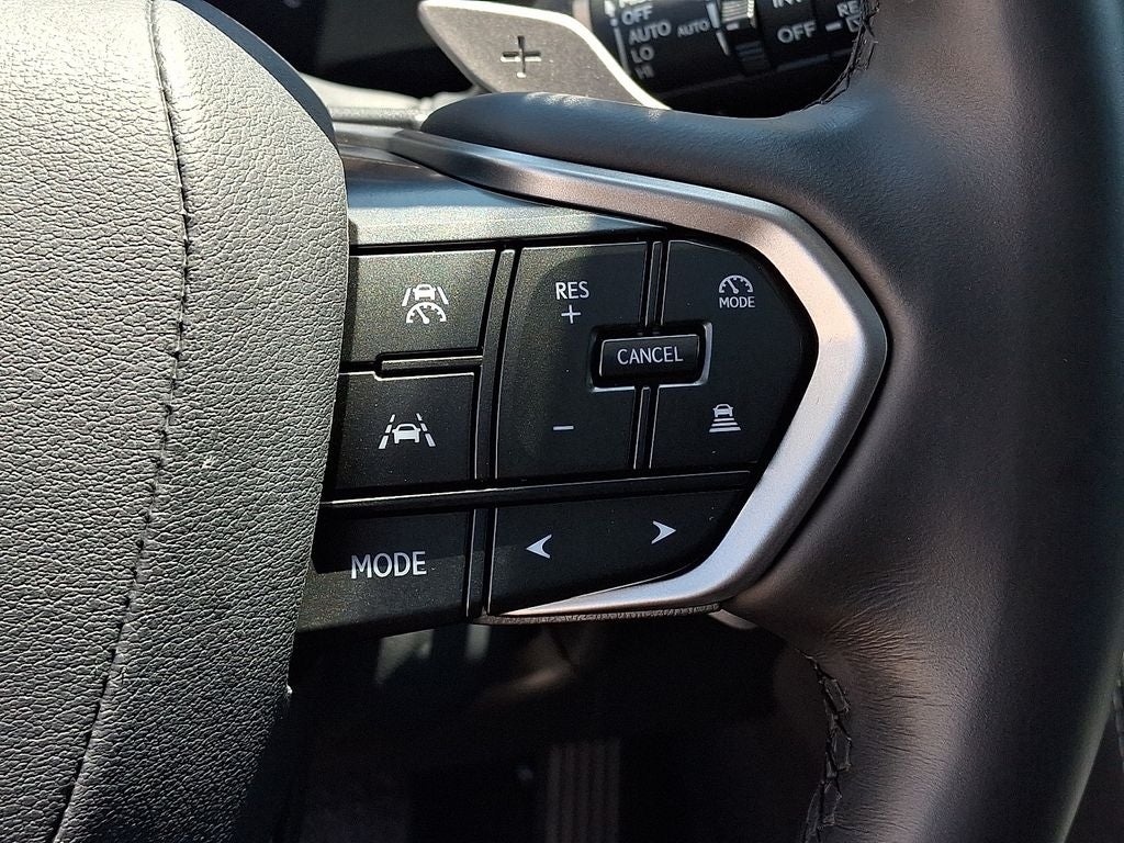2026 Lexus NX 350 Premium PREMIUM