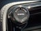 2026 Lexus NX 350 Premium PREMIUM