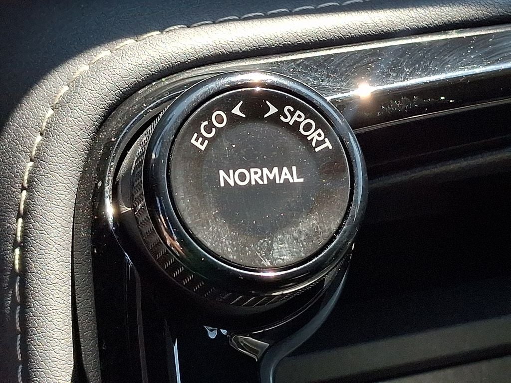 2026 Lexus NX 350 Premium PREMIUM