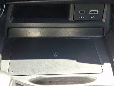 2026 Lexus NX 350 Premium PREMIUM