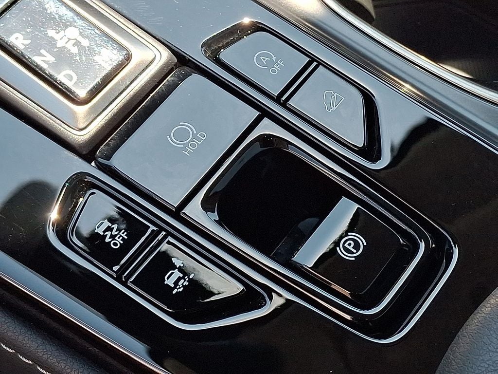 2026 Lexus NX 350 Premium PREMIUM