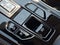 2026 Lexus NX 350 Premium PREMIUM