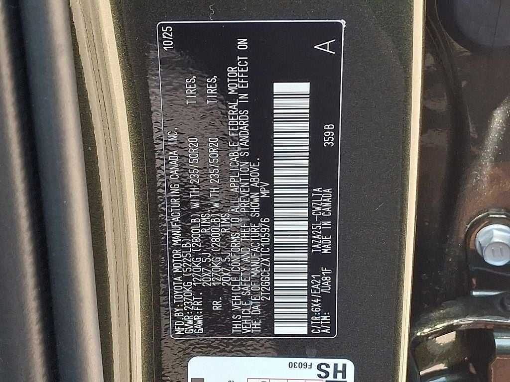 2026 Lexus NX 350 Premium PREMIUM
