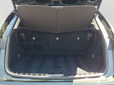 2026 Lexus NX 350 Premium PREMIUM