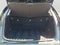 2026 Lexus NX 350 Premium PREMIUM