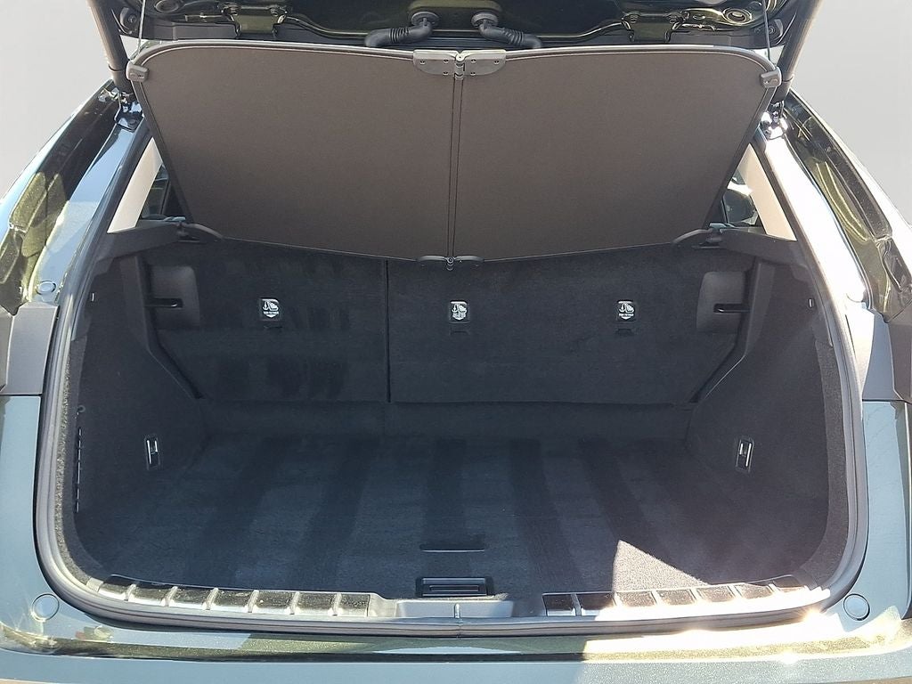 2026 Lexus NX 350 Premium PREMIUM