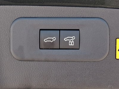2026 Lexus NX 350 Premium PREMIUM