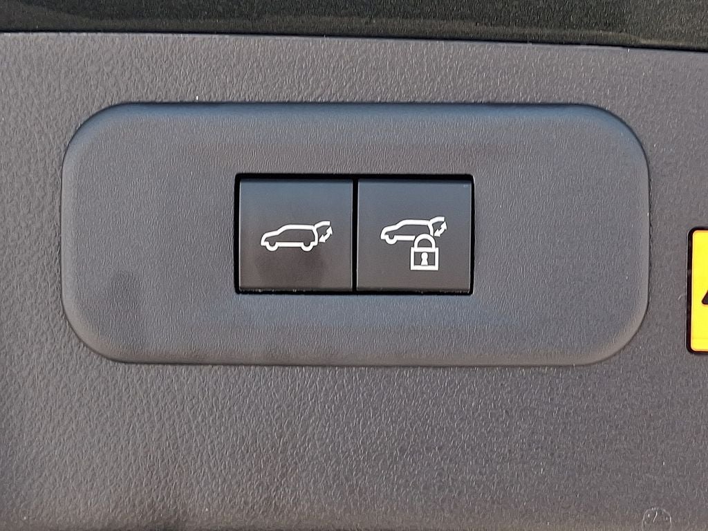 2026 Lexus NX 350 Premium PREMIUM