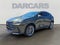 2026 Lexus NX 350 Premium PREMIUM
